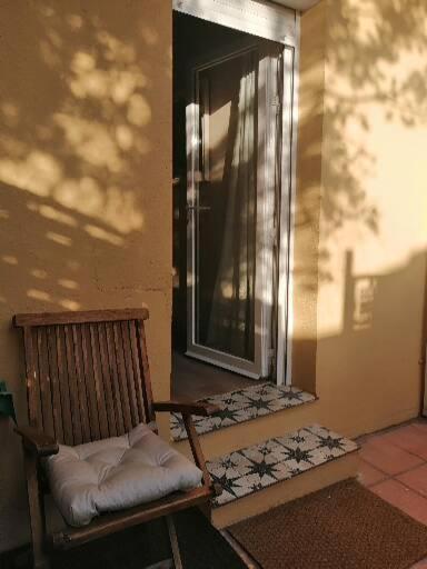 El Estudio Del Duero Tordesillas Kültér fotó